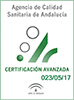 acreditacion