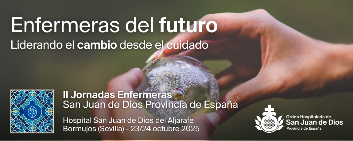 Banner Jornadas Enfermeras SJD