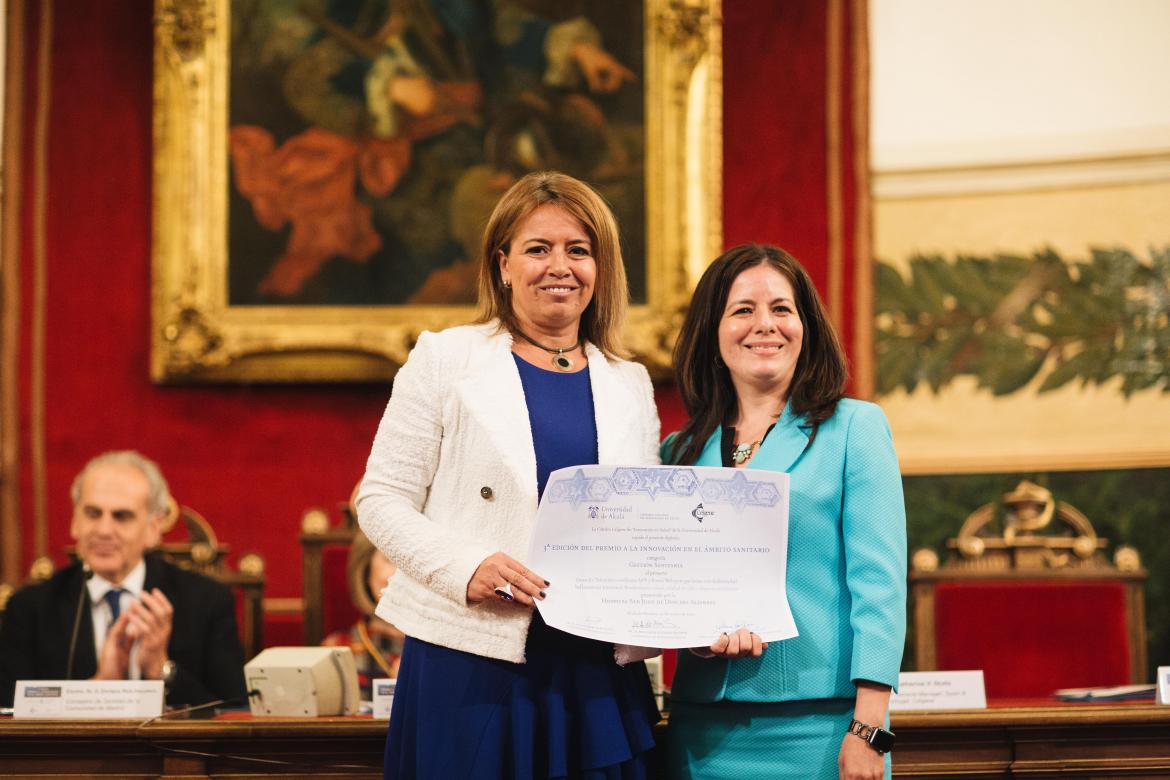 Premio