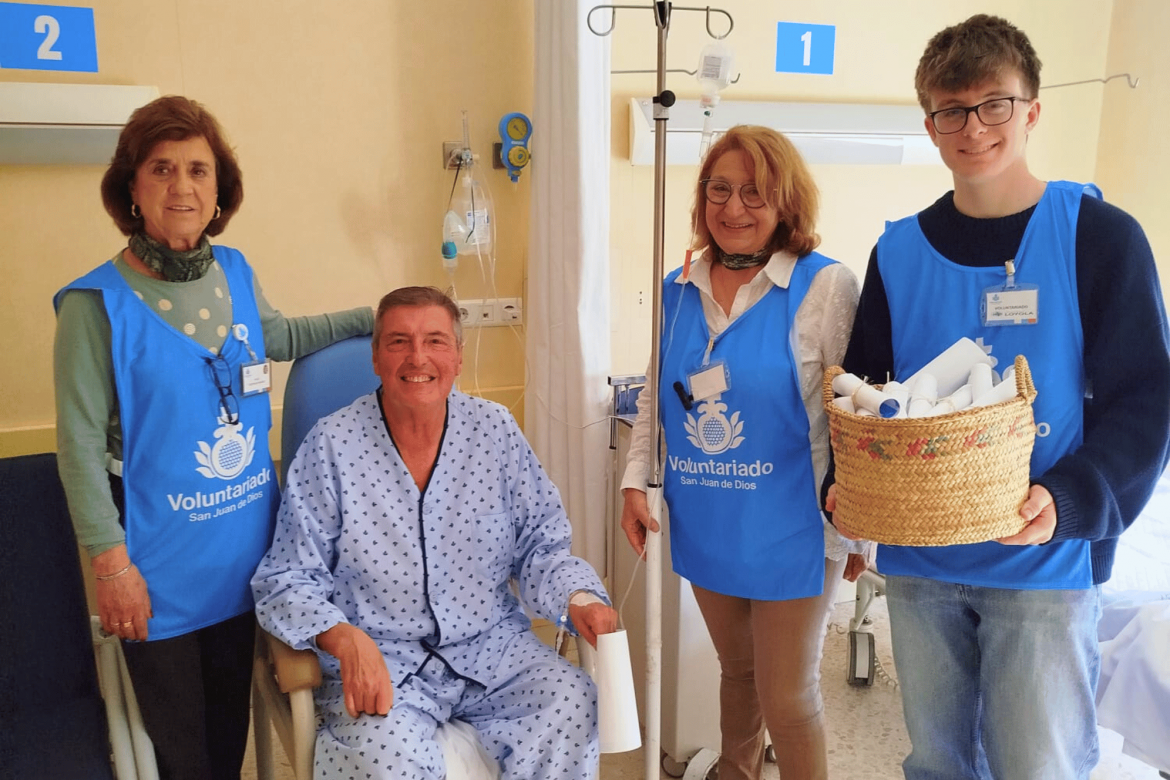 Poemas a pie de cama 230326